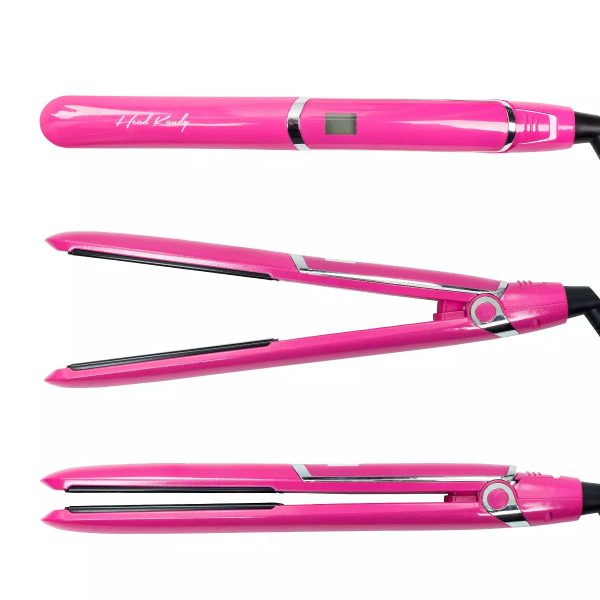 Miss Priss 1  Flat Iron Discount - Image 3
