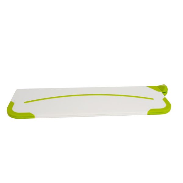 BarConic® Foldable Cutting Board Online now - Image 3