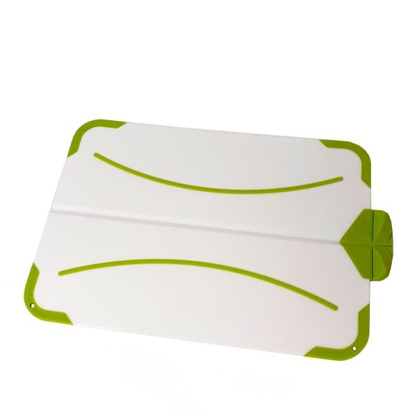 BarConic® Foldable Cutting Board Online now