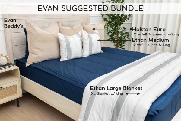 Evan Bundle Sale - Image 4