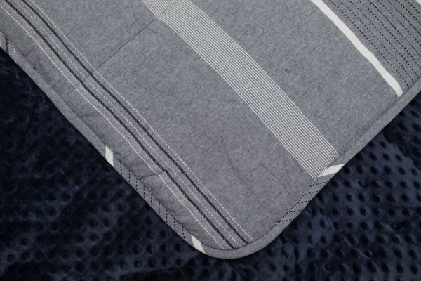 Blair Luxe Blanket Online Hot Sale - Image 5