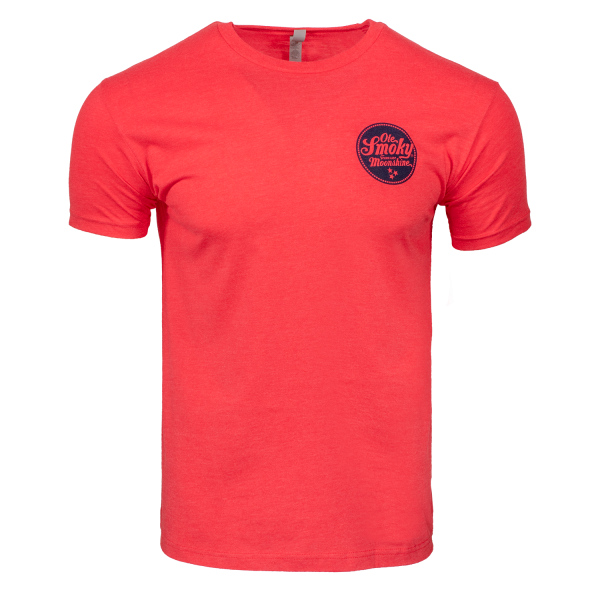 DRINK LOCAL TEE For Cheap - Image 2