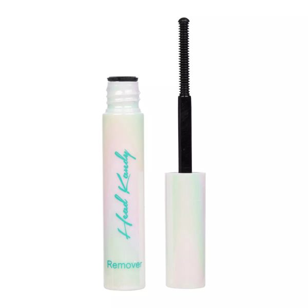 Cluster Lash Liquid Set Fashion - Image 5