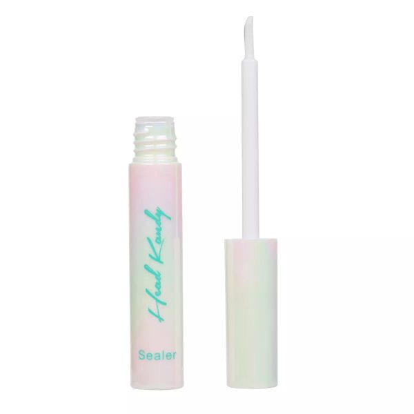 Cluster Lash Liquid Set Fashion - Image 4