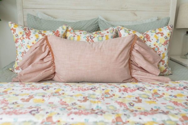 Chloe Blanket Supply - Image 5