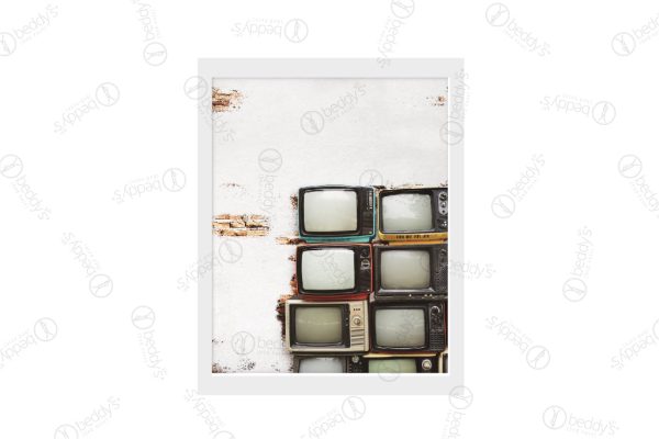 Old School Artwork Download Discount