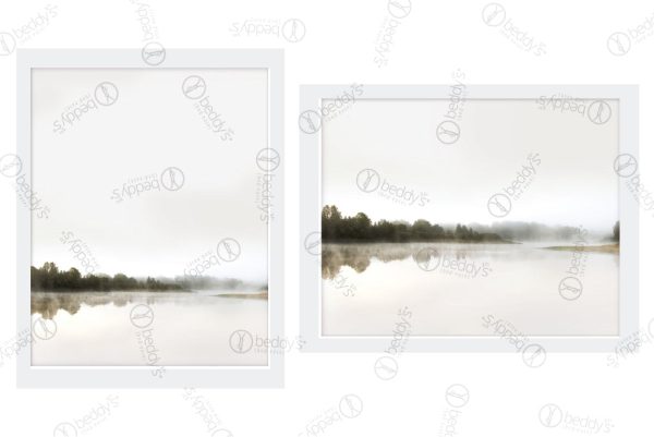 Misty Morning Artwork Download Discount