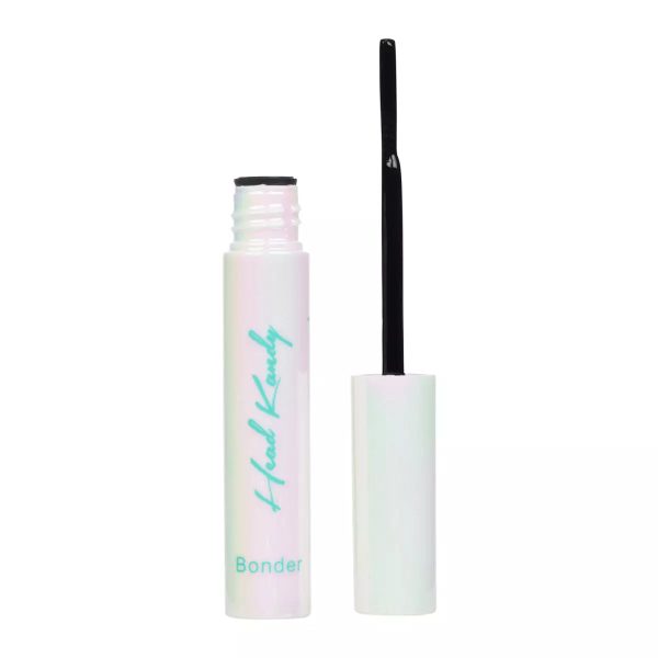Cluster Lash Liquid Set Fashion - Image 3