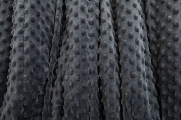 Beau Luxe Blanket Online - Image 2